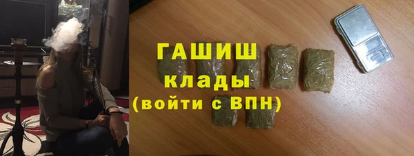 прущие грибы Беломорск