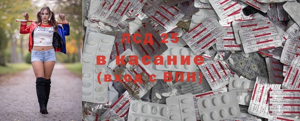 спиды Белоозёрский