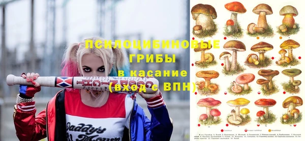 соль курить ск Бугульма