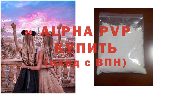 стаф Белокуриха
