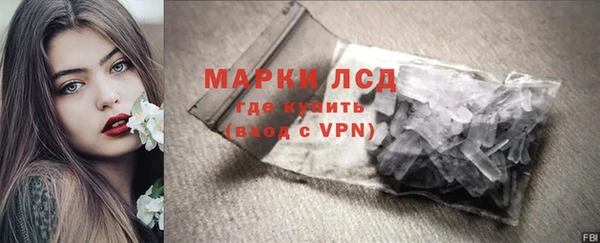 стаф Белокуриха