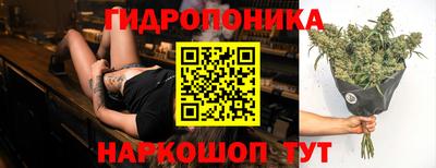 спиды Абинск