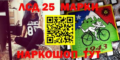 PSILOCYBIN Азнакаево